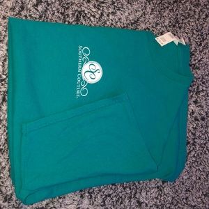 SOUTHERN COUTURE SHIRT!